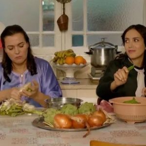 أخطاء الحبكة والإخراج تفسد متعة مشاهدة مسلسلات درامية مغربية