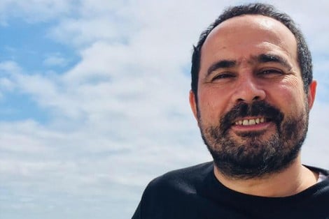 هذه تفاصيل قضية الصحافي الريسوني .. تهم ثقيلة وسجالات مثيرة