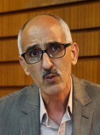 الدعوة للمصالحة مع العدالة والتنمية.. فطنة سياسية أم غباء إيديولوجي؟