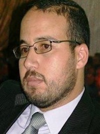 مسؤولية الدولة عن مواطنيها العالقين بالخارج