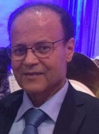 المواطن أولا..