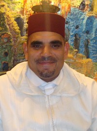إِمَارَةُ المُؤْمِنِينَ وَحِمَايَةُ الْمِلَّةِ وَالدِّينِ