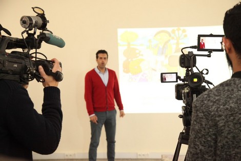 تجاهل مضامين "التعليم عن بعد" في الامتحانات يسائل نجاح التجربة