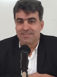 ملاحظات حول مستقبل ظاهرة التعليم عن بعد