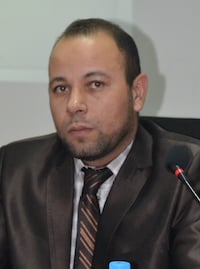 الإبداع الروائي المغربي في زمن كورونا