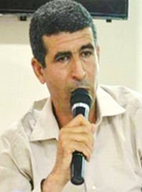 في ضرورة الفلسفة والتفلسف
