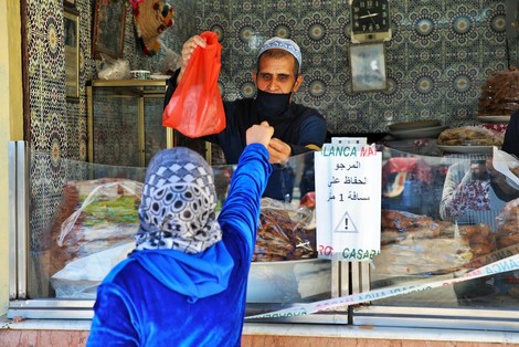 نصائح مهمة لتجنب المشاكل الصحية المعتادة في رمضان