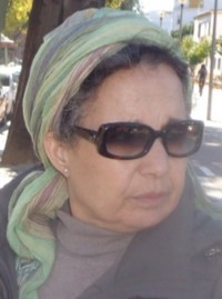 الحرمان من الطفولة