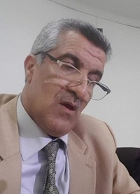 هل يتقدم عِلمُنا بالمَحضِن الإلكتروني لغيرنا!!؟