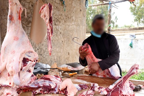 تقرير: غياب المعلومات والنزاهة يعيق "حماية المستهلك" بالمغرب