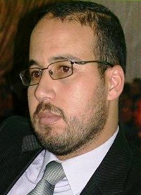 تعيين حكومة طوارئ جديدة!