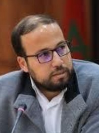 المحكمة الدستورية ورفض "تفويض التصويت"