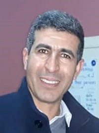 الأمازيغية والفعل السياسي