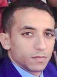 حتمية الجريمة وميزان العقاب