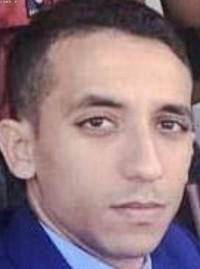 سطوة القانون وبرهان القضاء