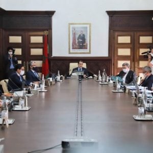 العثماني يُلزم المسؤولين والوزراء بقضاء عطلة الصيف في المغرب