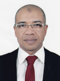 الْفَوْرَة