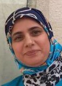 اللغة والوراثة الجزيئية