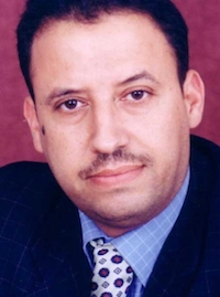 الحاجة إلى "دولة تنموية"