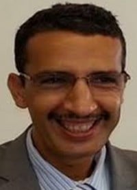 كورونا.. لا للتهويل ولا للاستخفاف
