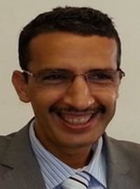 إشارات قانون المالية التعديلي