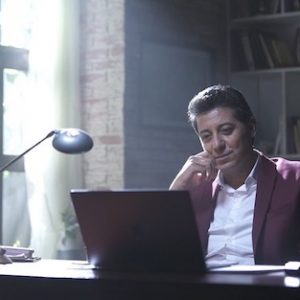 فضاءات ولقاءات افتراضية بعد الحجر .. الرقمي لا يعوض الواقعي