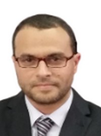 إسبانيا تفقد علمين من أعلام الاستعراب