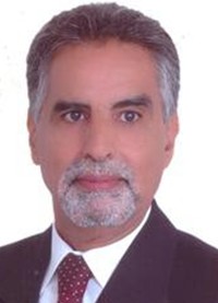 لماذا ترسيم العربية والأمازيغية في الدستور؟