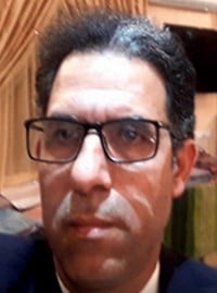 الهيمنة التكنولوجية وسيناريوهات المستقبل