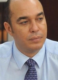 صراع المعتقد