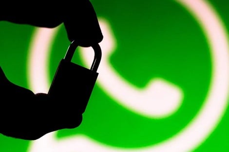 ناشطون يسائِلون مآل شكاية عن "مزاعم تجسّس"