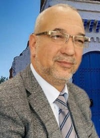 ما مشكلة المدرسة المغربية اليوم؟