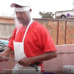 جزارون معتمدون في سلا