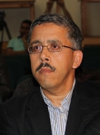 نحن ولبنان