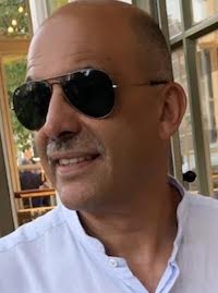 بابا سيدو