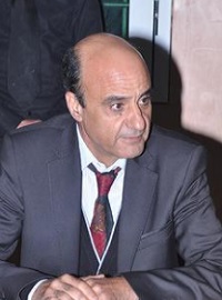 رهانات طلابية في ظل تداعيات جائحة كوفيد-19
