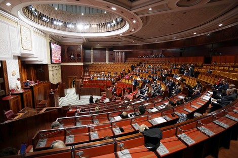 إدانة لخفض ميزانية التعليم في "المالية التعديلية"