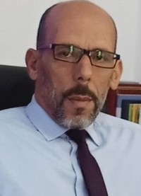 هَزُلت...