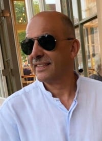 الهوة تزداد اتساعا