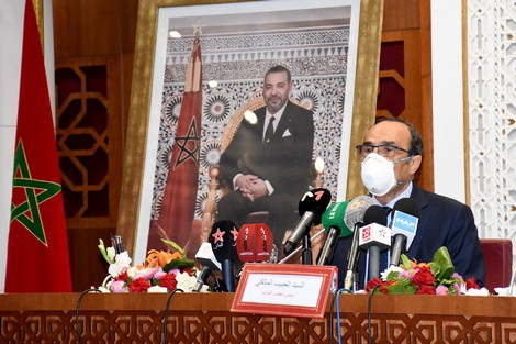المالكي: إسرائيل تشوّش على المبادرات الداعمة للقضية الفلسطينية