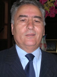 في ذكرى رحيل محمد شكري
