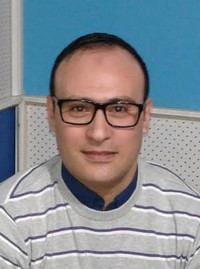 اِرحموا طنجة وأهلَها