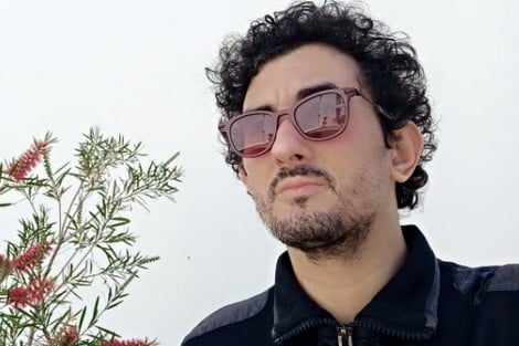 الوكيلي:‬ استعداد المغرب لدحر كورونا غير كاف ويستوجب التطوير