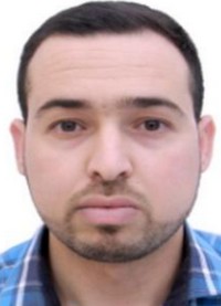 هل بددت تفاحة نيوتن حلم أينشتاين؟!