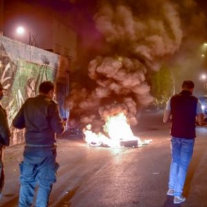 "أحداث ليلة عاشوراء" تسائل منظومة القيم لدى الأجيال الصاعدة