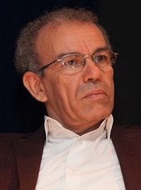 ما العمل أمام توالي خرق القانون وإقصاء الأمازيغية؟