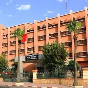 سلطات خنيفرة تخفف إجراءات الوقائية من الجائحة