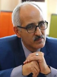 دخول سياسي دون عناوين سياسية