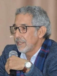 أحكام القيمة والكليشيهات الجاهزة لا تخدم بتاتا قضية الطفل عدنان