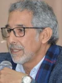 لا تبيعوا الوهم للمغاربة